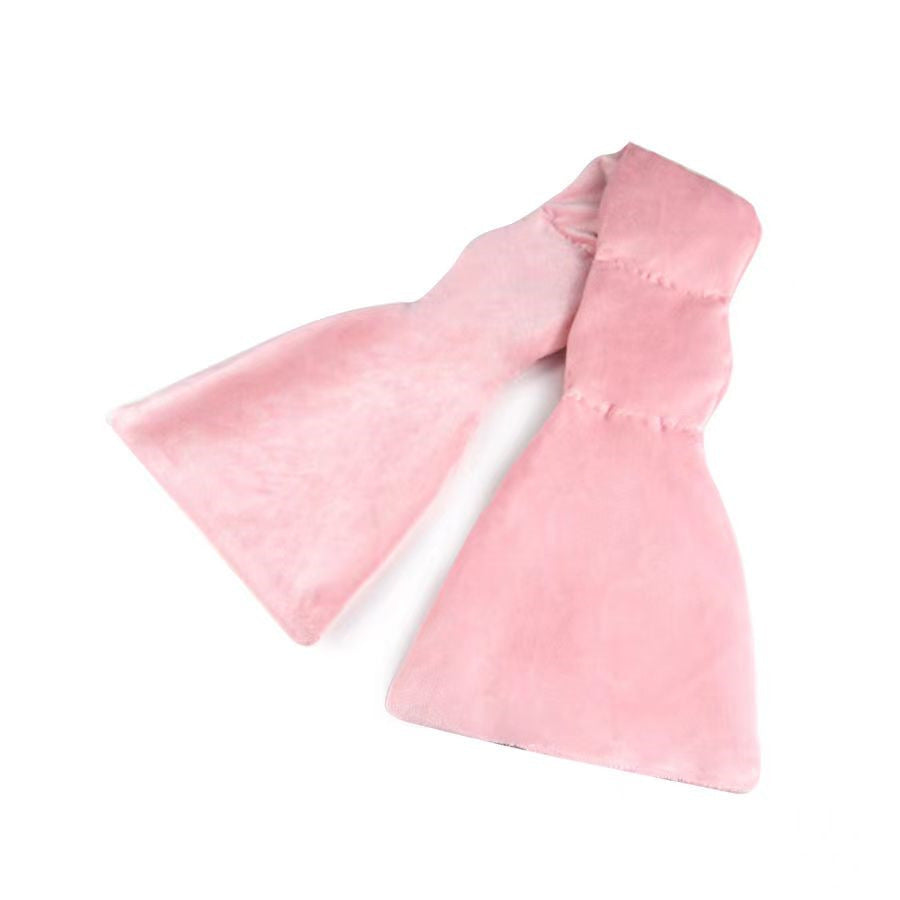Gravity Eye Mask