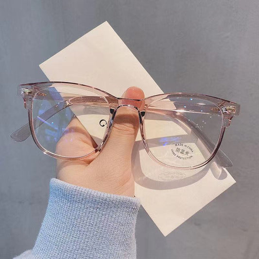 ClearShift™ Women's Blue Light Blocking Glasses