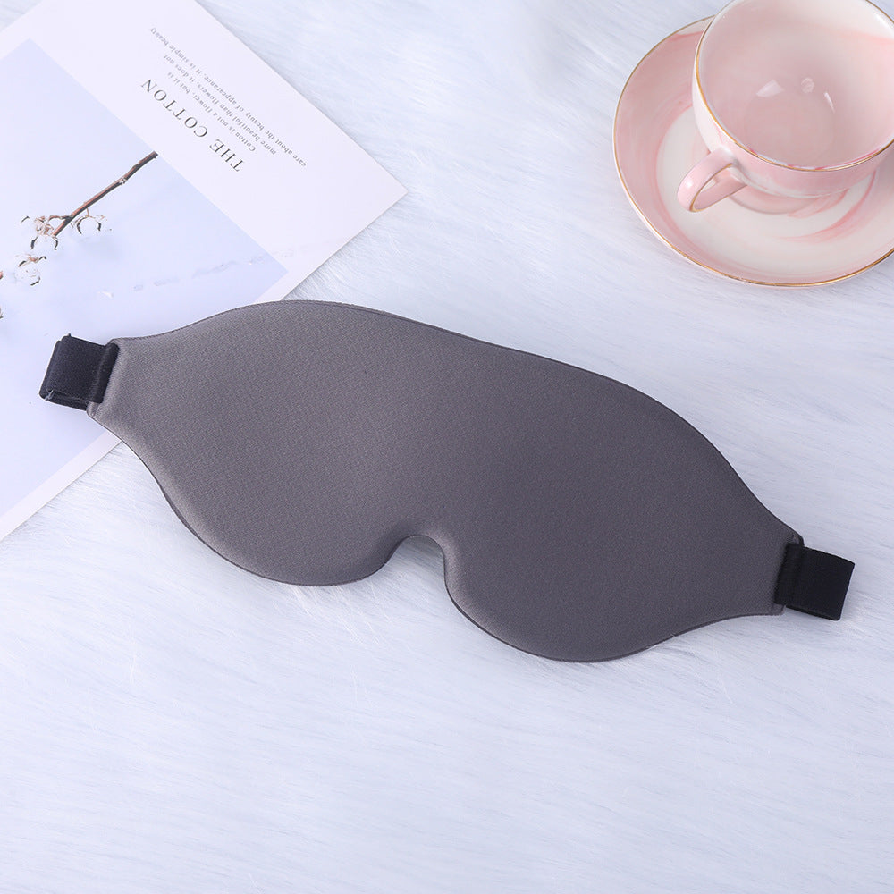 Eye Mask