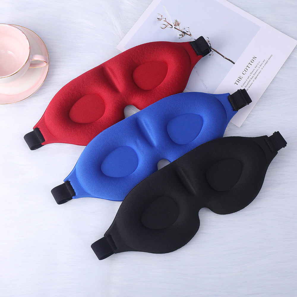 Eye Mask
